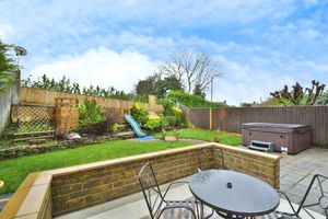 Photo 13- click for photo gallery